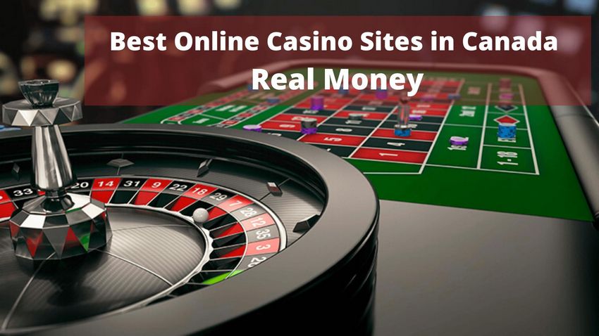 6 stratégies essentielles pour choisir le meilleur casino en ligne avec Housseniawriting 6 stratégies essentielles pour choisir le meilleur casino en ligne avec Housseniawriting
