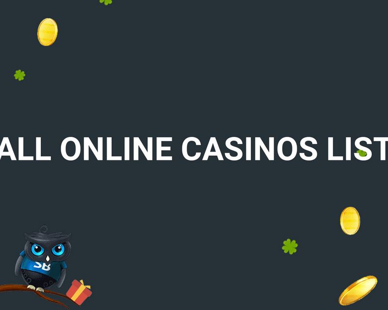 Cashback sur les slots : le guide ultime pour récupérer chaque perte avec Buzzly Cashback sur les slots : le guide ultime pour récupérer chaque perte avec Buzzly