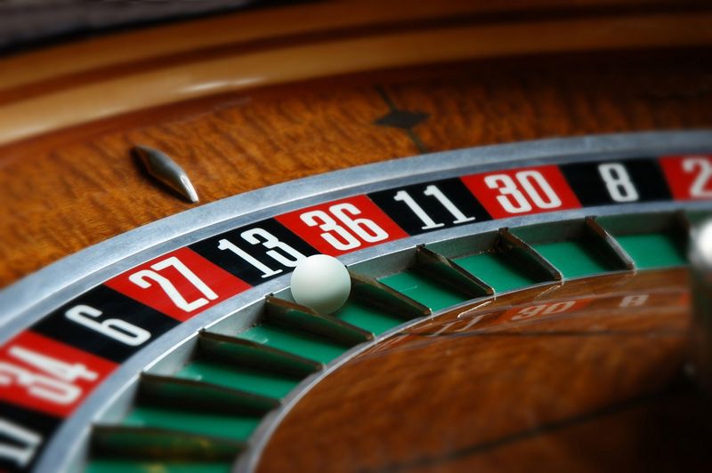 Comment choisir le meilleur casino en ligne : guide complet pour les joueurs français