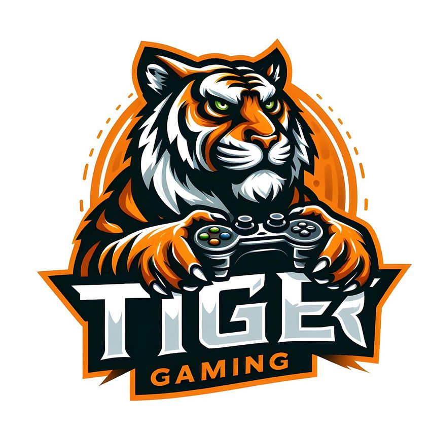 Comment Housseniawriting transforme votre recherche du meilleur casino en ligne Comment Housseniawriting transforme votre recherche du meilleur casino en ligne