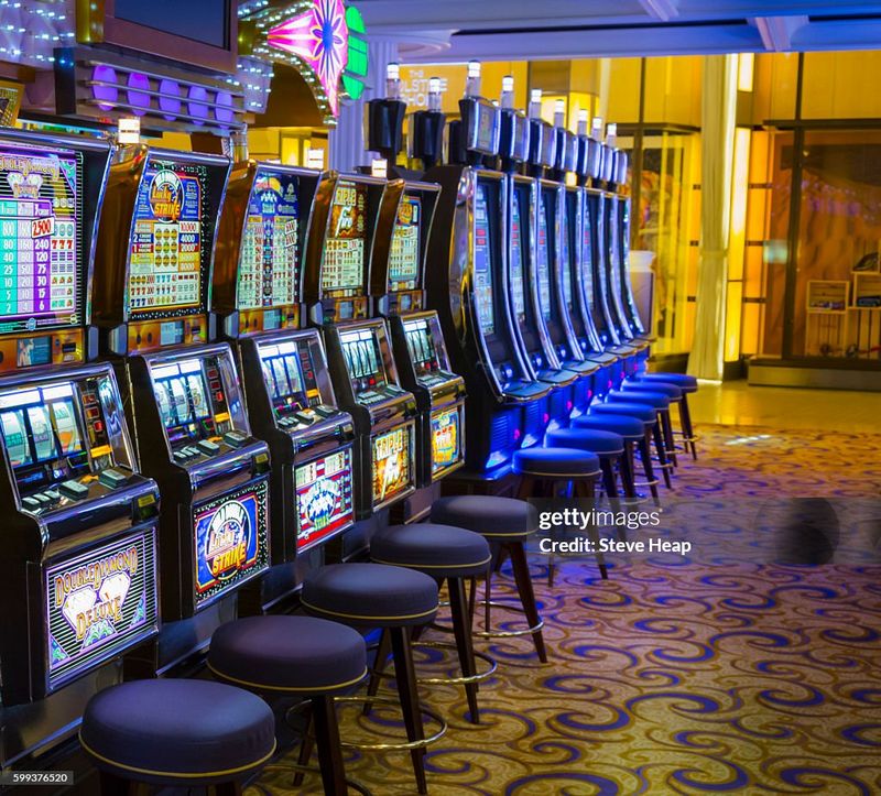 Gra w Le Bandit za darmo a gra na prawdziwe pieniądze Gra w Le Bandit za darmo a gra na prawdziwe pieniądze