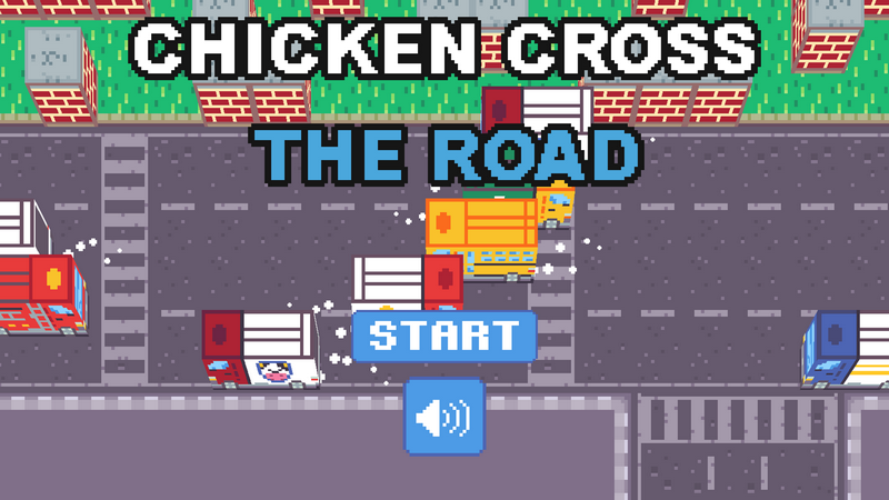 Hen Road Complete Gameplay Guide - Newbie to Professional Hen Road Complete Gameplay Guide - Newbie to Professional