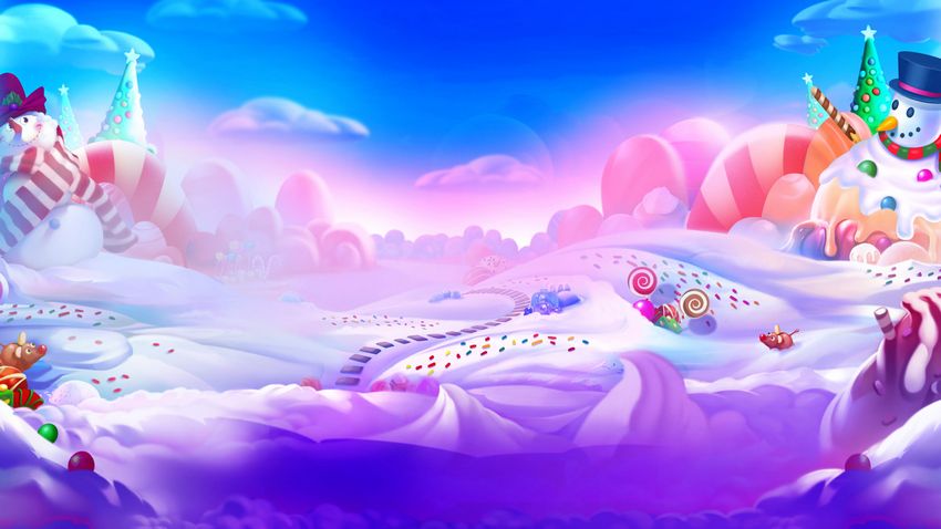 Sweet Bonanza İncelemesi: Practical Play'in Ünlü Slot Oyununu Oynamalı mısınız? Sweet Bonanza İncelemesi: Practical Play'in Ünlü Slot Oyununu Oynamalı mısınız?